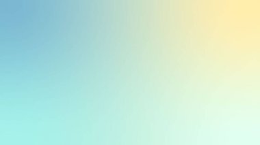 Ürün Sanatı, Sosyal Medya, Afişler, Posterler, İş Kartları, Web siteleri, Broşürler, Duvarkağıtları, Dijital Ekranlar ve daha fazlası için soyut renkli yaz titreşimleri gradyan arka plan. Sonsuz Yaz Renkleri ile Yükselt: Soyut Yaz Gradyan Arkaplanı.