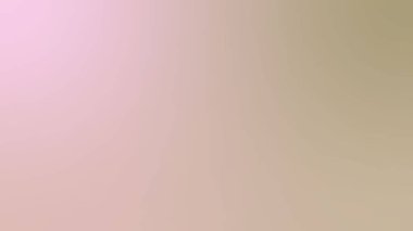 Ürün Sanatı, Sosyal Medya, Afişler, Posterler, İş Kartları, Web siteleri, Broşürler, Duvarkağıtları, Dijital Ekranlar ve daha fazlası için soyut renkli yaz titreşimleri gradyan arka plan. Sonsuz Yaz Renkleri ile Yükselt: Soyut Yaz Gradyan Arkaplanı.