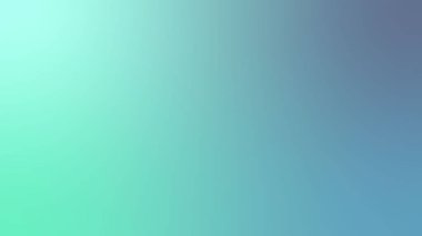 Ürün Sanatı, Sosyal Medya, Afişler, Posterler, İş Kartları, Web siteleri, Broşürler, Duvarkağıtları, Dijital Ekranlar ve daha fazlası için soyut renkli yaz titreşimleri gradyan arka plan. Sonsuz Yaz Renkleri ile Yükselt: Soyut Yaz Gradyan Arkaplanı.