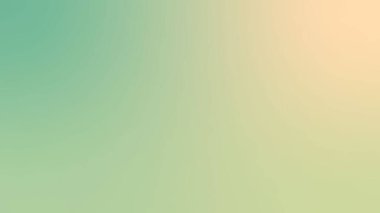 Ürün Sanatı, Sosyal Medya, Afişler, Posterler, İş Kartları, Web siteleri, Broşürler, Duvarkağıtları, Dijital Ekranlar ve daha fazlası için soyut renkli yaz titreşimleri gradyan arka plan. Sonsuz Yaz Renkleri ile Yükselt: Soyut Yaz Gradyan Arkaplanı.