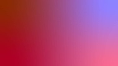 Ürün Sanatı, Sosyal Medya, Afişler, Posterler, İş Kartları, Web siteleri, Broşürler, Duvarkağıtları, Dijital Ekranlar ve daha fazlası için soyut renkli yaz titreşimleri gradyan arka plan. Sonsuz Yaz Renkleri ile Yükselt: Soyut Yaz Gradyan Arkaplanı.