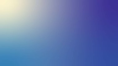 Ürün Sanatı, Sosyal Medya, Afişler, Posterler, İş Kartları, Web siteleri, Broşürler, Duvarkağıtları, Dijital Ekranlar ve daha fazlası için soyut renkli yaz titreşimleri gradyan arka plan. Sonsuz Yaz Renkleri ile Yükselt: Soyut Yaz Gradyan Arkaplanı.