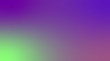 Ürün Sanatı, Sosyal Medya, Afişler, Posterler, İş Kartları, Web siteleri, Broşürler, Duvarkağıtları, Dijital Ekranlar ve daha fazlası için soyut renkli yaz titreşimleri gradyan arka plan. Sonsuz Yaz Renkleri ile Yükselt: Soyut Yaz Gradyan Arkaplanı.