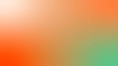 Ürün Sanatı, Sosyal Medya, Afişler, Posterler, İş Kartları, Web siteleri, Broşürler, Duvarkağıtları, Dijital Ekranlar ve daha fazlası için soyut renkli yaz titreşimleri gradyan arka plan. Sonsuz Yaz Renkleri ile Yükselt: Soyut Yaz Gradyan Arkaplanı.