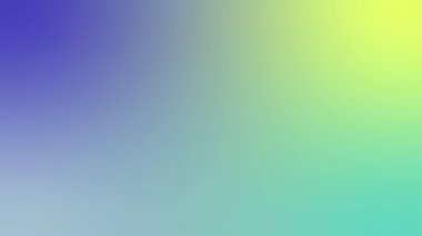 Ürün Sanatı, Sosyal Medya, Afişler, Posterler, İş Kartları, Web siteleri, Broşürler, Duvarkağıtları, Dijital Ekranlar ve daha fazlası için soyut renkli yaz titreşimleri gradyan arka plan. Sonsuz Yaz Renkleri ile Yükselt: Soyut Yaz Gradyan Arkaplanı.