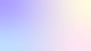 Ürün Sanatı, Sosyal Medya, Afişler, Posterler, İş Kartları, Web siteleri, Broşürler, Duvarkağıtları, Dijital Ekranlar ve daha fazlası için soyut renkli yaz titreşimleri gradyan arka plan. Sonsuz Yaz Renkleri ile Yükselt: Soyut Yaz Gradyan Arkaplanı.