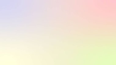 Ürün Sanatı, Sosyal Medya, Afişler, Posterler, İş Kartları, Web siteleri, Broşürler, Duvarkağıtları, Dijital Ekranlar ve daha fazlası için soyut renkli yaz titreşimleri gradyan arka plan. Sonsuz Yaz Renkleri ile Yükselt: Soyut Yaz Gradyan Arkaplanı.