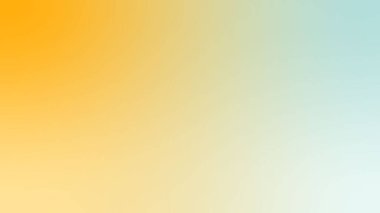 Ürün Sanatı, Sosyal Medya, Afişler, Posterler, İş Kartları, Web siteleri, Broşürler, Duvarkağıtları, Dijital Ekranlar ve daha fazlası için soyut renkli yaz titreşimleri gradyan arka plan. Sonsuz Yaz Renkleri ile Yükselt: Soyut Yaz Gradyan Arkaplanı.