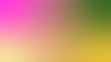 Ürün Sanatı, Sosyal Medya, Afişler, Posterler, İş Kartları, Web siteleri, Broşürler, Duvarkağıtları, Dijital Ekranlar ve daha fazlası için soyut renkli yaz titreşimleri gradyan arka plan. Sonsuz Yaz Renkleri ile Yükselt: Soyut Yaz Gradyan Arkaplanı.