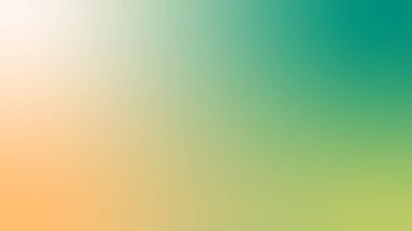 Ürün Sanatı, Sosyal Medya, Afişler, Posterler, İş Kartları, Web siteleri, Broşürler, Duvarkağıtları, Dijital Ekranlar ve daha fazlası için soyut renkli yaz titreşimleri gradyan arka plan. Sonsuz Yaz Renkleri ile Yükselt: Soyut Yaz Gradyan Arkaplanı.