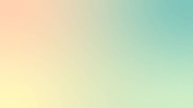 Ürün Sanatı, Sosyal Medya, Afişler, Posterler, İş Kartları, Web siteleri, Broşürler, Duvarkağıtları, Dijital Ekranlar ve daha fazlası için soyut renkli yaz titreşimleri gradyan arka plan. Sonsuz Yaz Renkleri ile Yükselt: Soyut Yaz Gradyan Arkaplanı.