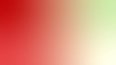 Ürün Sanatı, Sosyal Medya, Afişler, Posterler, İş Kartları, Web siteleri, Broşürler, Duvarkağıtları, Dijital Ekranlar ve daha fazlası için soyut renkli yaz titreşimleri gradyan arka plan. Sonsuz Yaz Renkleri ile Yükselt: Soyut Yaz Gradyan Arkaplanı.