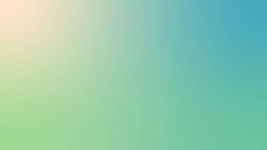 Ürün Sanatı, Sosyal Medya, Afişler, Posterler, İş Kartları, Web siteleri, Broşürler, Duvarkağıtları, Dijital Ekranlar ve daha fazlası için soyut renkli yaz titreşimleri gradyan arka plan. Sonsuz Yaz Renkleri ile Yükselt: Soyut Yaz Gradyan Arkaplanı.