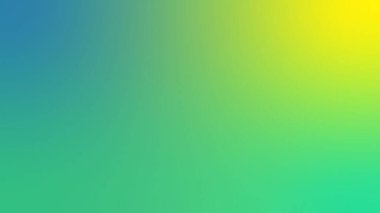 Ürün Sanatı, Sosyal Medya, Afişler, Posterler, İş Kartları, Web siteleri, Broşürler, Duvarkağıtları, Dijital Ekranlar ve daha fazlası için soyut renkli yaz titreşimleri gradyan arka plan. Sonsuz Yaz Renkleri ile Yükselt: Soyut Yaz Gradyan Arkaplanı.