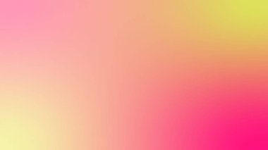Yaz tatili arka planı. Prodüksiyon Sanatı, Sosyal Medya, Afişler, Posterler, İş Kartları, Web siteleri, Broşürler, Duvarkağıtları, Dijital Ekranlar ve daha fazlası için Yazdan İlham Alınan Renk Gradyansları. Tasarımınızı zamansız yaz gradyanlarıyla geliştirin.