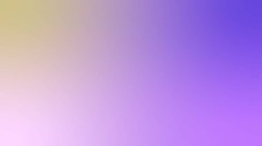 Yaz tatili arka planı. Prodüksiyon Sanatı, Sosyal Medya, Afişler, Posterler, İş Kartları, Web siteleri, Broşürler, Duvarkağıtları, Dijital Ekranlar ve daha fazlası için Yazdan İlham Alınan Renk Gradyansları. Tasarımınızı zamansız yaz gradyanlarıyla geliştirin.