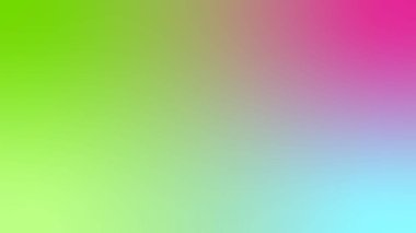 Yaz tatili arka planı. Prodüksiyon Sanatı, Sosyal Medya, Afişler, Posterler, İş Kartları, Web siteleri, Broşürler, Duvarkağıtları, Dijital Ekranlar ve daha fazlası için Yazdan İlham Alınan Renk Gradyansları. Tasarımınızı zamansız yaz gradyanlarıyla geliştirin.