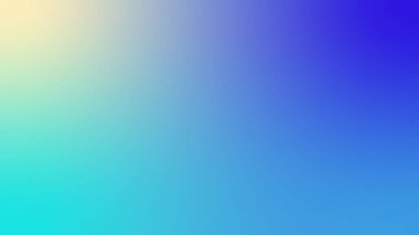 Yaz tatili arka planı. Prodüksiyon Sanatı, Sosyal Medya, Afişler, Posterler, İş Kartları, Web siteleri, Broşürler, Duvarkağıtları, Dijital Ekranlar ve daha fazlası için Yazdan İlham Alınan Renk Gradyansları. Tasarımınızı zamansız yaz gradyanlarıyla geliştirin.