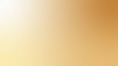 Yaz tatili arka planı. Prodüksiyon Sanatı, Sosyal Medya, Afişler, Posterler, İş Kartları, Web siteleri, Broşürler, Duvarkağıtları, Dijital Ekranlar ve daha fazlası için Yazdan İlham Alınan Renk Gradyansları. Tasarımınızı zamansız yaz gradyanlarıyla geliştirin.