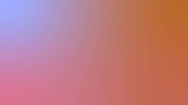 Yaz tatili arka planı. Prodüksiyon Sanatı, Sosyal Medya, Afişler, Posterler, İş Kartları, Web siteleri, Broşürler, Duvarkağıtları, Dijital Ekranlar ve daha fazlası için Yazdan İlham Alınan Renk Gradyansları. Tasarımınızı zamansız yaz gradyanlarıyla geliştirin.