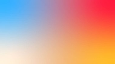 Yaz tatili arka planı. Prodüksiyon Sanatı, Sosyal Medya, Afişler, Posterler, İş Kartları, Web siteleri, Broşürler, Duvarkağıtları, Dijital Ekranlar ve daha fazlası için Yazdan İlham Alınan Renk Gradyansları. Tasarımınızı zamansız yaz gradyanlarıyla geliştirin.