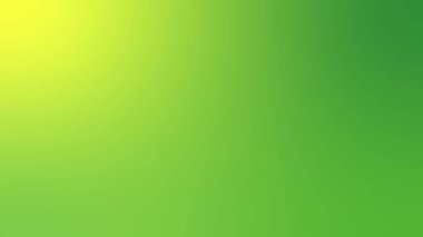 Yaz tatili arka planı. Prodüksiyon Sanatı, Sosyal Medya, Afişler, Posterler, İş Kartları, Web siteleri, Broşürler, Duvarkağıtları, Dijital Ekranlar ve daha fazlası için Yazdan İlham Alınan Renk Gradyansları. Tasarımınızı zamansız yaz gradyanlarıyla geliştirin.