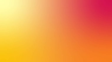 Yaz tatili arka planı. Prodüksiyon Sanatı, Sosyal Medya, Afişler, Posterler, İş Kartları, Web siteleri, Broşürler, Duvarkağıtları, Dijital Ekranlar ve daha fazlası için Yazdan İlham Alınan Renk Gradyansları. Tasarımınızı zamansız yaz gradyanlarıyla geliştirin.