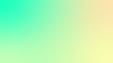 Yaz tatili arka planı. Prodüksiyon Sanatı, Sosyal Medya, Afişler, Posterler, İş Kartları, Web siteleri, Broşürler, Duvarkağıtları, Dijital Ekranlar ve daha fazlası için Yazdan İlham Alınan Renk Gradyansları. Tasarımınızı zamansız yaz gradyanlarıyla geliştirin.