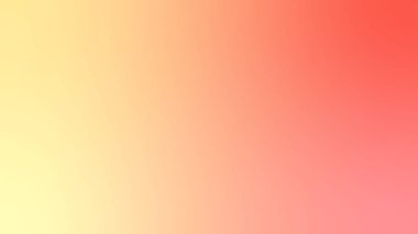 Yaz tatili arka planı. Prodüksiyon Sanatı, Sosyal Medya, Afişler, Posterler, İş Kartları, Web siteleri, Broşürler, Duvarkağıtları, Dijital Ekranlar ve daha fazlası için Yazdan İlham Alınan Renk Gradyansları. Tasarımınızı zamansız yaz gradyanlarıyla geliştirin.