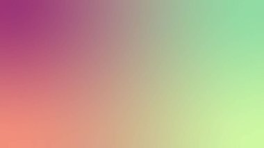 Yaz tatili arka planı. Prodüksiyon Sanatı, Sosyal Medya, Afişler, Posterler, İş Kartları, Web siteleri, Broşürler, Duvarkağıtları, Dijital Ekranlar ve daha fazlası için Yazdan İlham Alınan Renk Gradyansları. Tasarımınızı zamansız yaz gradyanlarıyla geliştirin.