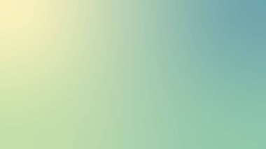Yaz tatili arka planı. Prodüksiyon Sanatı, Sosyal Medya, Afişler, Posterler, İş Kartları, Web siteleri, Broşürler, Duvarkağıtları, Dijital Ekranlar ve daha fazlası için Yazdan İlham Alınan Renk Gradyansları. Tasarımınızı zamansız yaz gradyanlarıyla geliştirin.