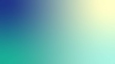 Yaz tatili arka planı. Prodüksiyon Sanatı, Sosyal Medya, Afişler, Posterler, İş Kartları, Web siteleri, Broşürler, Duvarkağıtları, Dijital Ekranlar ve daha fazlası için Yazdan İlham Alınan Renk Gradyansları. Tasarımınızı zamansız yaz gradyanlarıyla geliştirin.