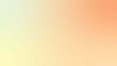 Yaz tatili arka planı. Prodüksiyon Sanatı, Sosyal Medya, Afişler, Posterler, İş Kartları, Web siteleri, Broşürler, Duvarkağıtları, Dijital Ekranlar ve daha fazlası için Yazdan İlham Alınan Renk Gradyansları. Tasarımınızı zamansız yaz gradyanlarıyla geliştirin.