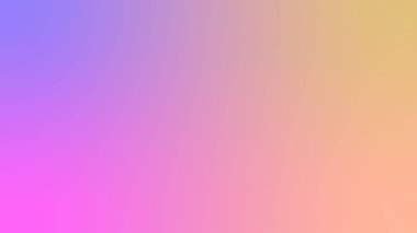 Yaz tatili arka planı. Prodüksiyon Sanatı, Sosyal Medya, Afişler, Posterler, İş Kartları, Web siteleri, Broşürler, Duvarkağıtları, Dijital Ekranlar ve daha fazlası için Yazdan İlham Alınan Renk Gradyansları. Tasarımınızı zamansız yaz gradyanlarıyla geliştirin.