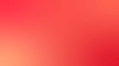 Yaz tatili arka planı. Prodüksiyon Sanatı, Sosyal Medya, Afişler, Posterler, İş Kartları, Web siteleri, Broşürler, Duvarkağıtları, Dijital Ekranlar ve daha fazlası için Yazdan İlham Alınan Renk Gradyansları. Tasarımınızı zamansız yaz gradyanlarıyla geliştirin.