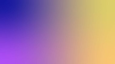 Yaz tatili arka planı. Prodüksiyon Sanatı, Sosyal Medya, Afişler, Posterler, İş Kartları, Web siteleri, Broşürler, Duvarkağıtları, Dijital Ekranlar ve daha fazlası için Yazdan İlham Alınan Renk Gradyansları. Tasarımınızı zamansız yaz gradyanlarıyla geliştirin.