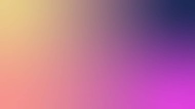 Yaz tatili arka planı. Prodüksiyon Sanatı, Sosyal Medya, Afişler, Posterler, İş Kartları, Web siteleri, Broşürler, Duvarkağıtları, Dijital Ekranlar ve daha fazlası için Yazdan İlham Alınan Renk Gradyansları. Tasarımınızı zamansız yaz gradyanlarıyla geliştirin.