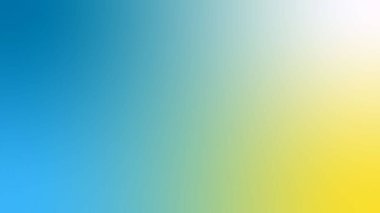 Yaz tatili arka planı. Prodüksiyon Sanatı, Sosyal Medya, Afişler, Posterler, İş Kartları, Web siteleri, Broşürler, Duvarkağıtları, Dijital Ekranlar ve daha fazlası için Yazdan İlham Alınan Renk Gradyansları. Tasarımınızı zamansız yaz gradyanlarıyla geliştirin.