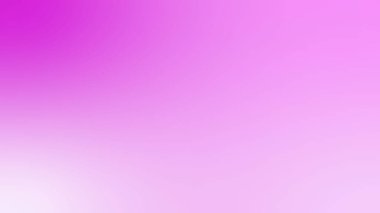 Ürün Sanatı Sosyal Medya, Pankartlar, Posterler, İş Kartları, Web Siteleri, Broşürler Göz Aldıran Duvarlar, Dijital Ekranlar ve daha fazlası için soyut renkli yaz gradyanı.