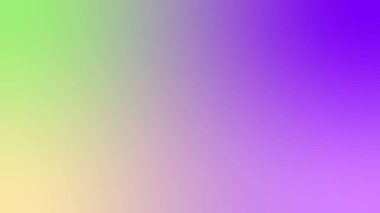 Ürün Sanatı Sosyal Medya, Pankartlar, Posterler, İş Kartları, Web Siteleri, Broşürler Göz Aldıran Duvarlar, Dijital Ekranlar ve daha fazlası için soyut renkli yaz gradyanı.