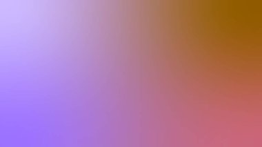 Ürün Sanatı Sosyal Medya, Pankartlar, Posterler, İş Kartları, Web Siteleri, Broşürler Göz Aldıran Duvarlar, Dijital Ekranlar ve daha fazlası için soyut renkli yaz gradyanı.