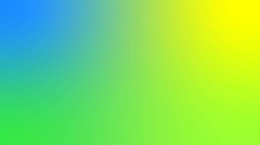 Ürün Sanatı Sosyal Medya, Pankartlar, Posterler, İş Kartları, Web Siteleri, Broşürler Göz Aldıran Duvarlar, Dijital Ekranlar ve daha fazlası için soyut renkli yaz gradyanı.