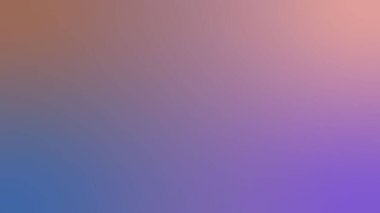 Ürün Sanatı Sosyal Medya, Pankartlar, Posterler, İş Kartları, Web Siteleri, Broşürler Göz Aldıran Duvarlar, Dijital Ekranlar ve daha fazlası için soyut renkli yaz gradyanı.