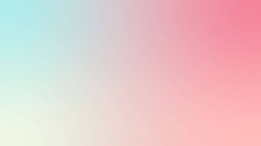 Ürün Sanatı Sosyal Medya, Pankartlar, Posterler, İş Kartları, Web Siteleri, Broşürler Göz Aldıran Duvarlar, Dijital Ekranlar ve daha fazlası için soyut renkli yaz gradyanı.