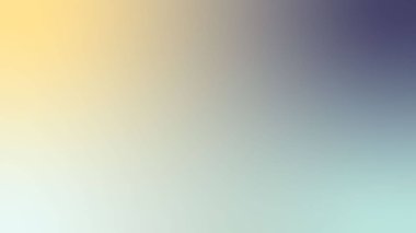 Ürün Sanatı Sosyal Medya, Pankartlar, Posterler, İş Kartları, Web Siteleri, Broşürler Göz Aldıran Duvarlar, Dijital Ekranlar ve daha fazlası için soyut renkli yaz gradyanı.