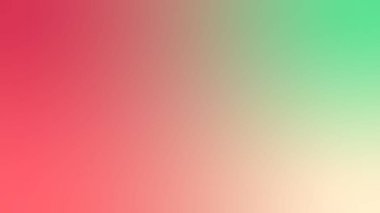 Ürün Sanatı Sosyal Medya, Pankartlar, Posterler, İş Kartları, Web Siteleri, Broşürler Göz Aldıran Duvarlar, Dijital Ekranlar ve daha fazlası için soyut renkli yaz gradyanı.