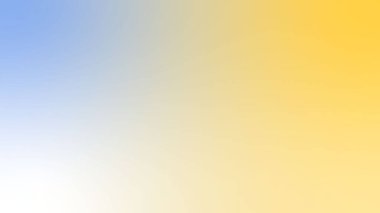 Ürün Sanatı Sosyal Medya, Pankartlar, Posterler, İş Kartları, Web Siteleri, Broşürler Göz Aldıran Duvarlar, Dijital Ekranlar ve daha fazlası için soyut renkli yaz gradyanı.