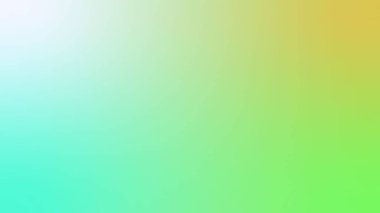 Ürün Sanatı Sosyal Medya, Pankartlar, Posterler, İş Kartları, Web Siteleri, Broşürler Göz Aldıran Duvarlar, Dijital Ekranlar ve daha fazlası için soyut renkli yaz gradyanı.