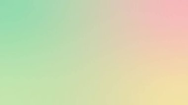 Ürün Sanatı Sosyal Medya, Pankartlar, Posterler, İş Kartları, Web Siteleri, Broşürler Göz Aldıran Duvarlar, Dijital Ekranlar ve daha fazlası için soyut renkli yaz gradyanı.