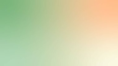 Ürün Sanatı Sosyal Medya, Pankartlar, Posterler, İş Kartları, Web Siteleri, Broşürler Göz Aldıran Duvarlar, Dijital Ekranlar ve daha fazlası için soyut renkli yaz gradyanı.